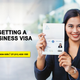 Illustration for article titled Ways of getting a Canada Business Visa